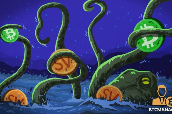 Kraken 14 at