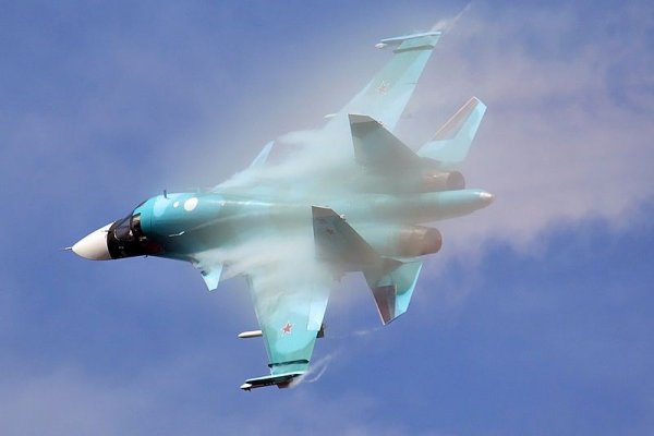 Кракен сайт kr2web in зарегистрироваться