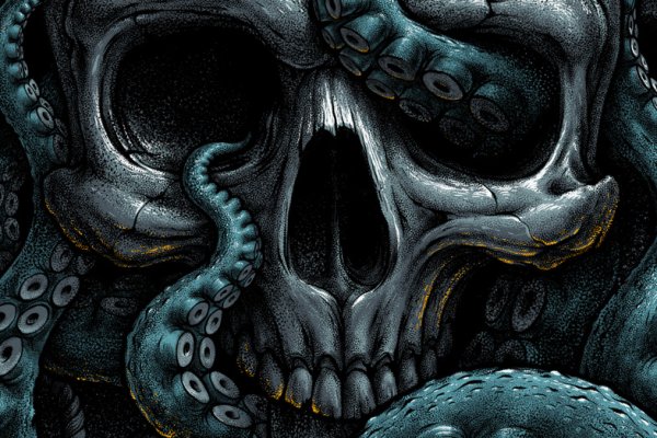 Kraken cc зеркало kr2web in