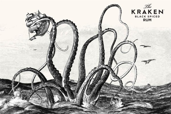 Kraken darknet