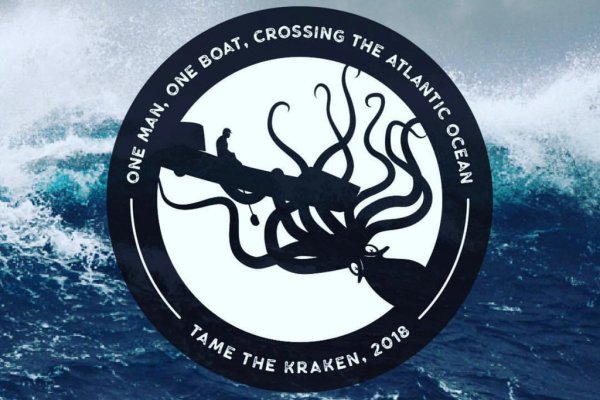 Kraken 1 2