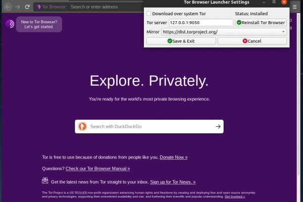 Кракен тор ссылка онион