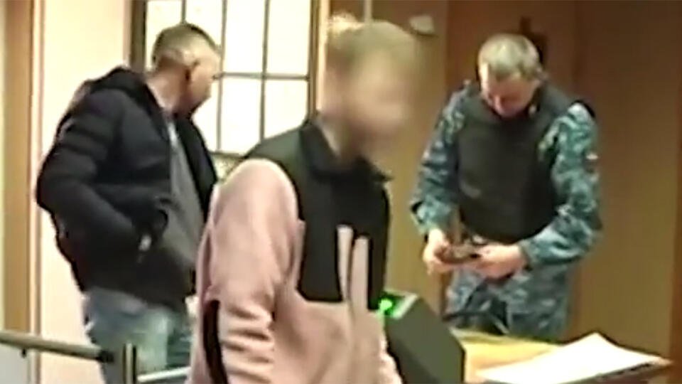 Кракен онлайн магазин