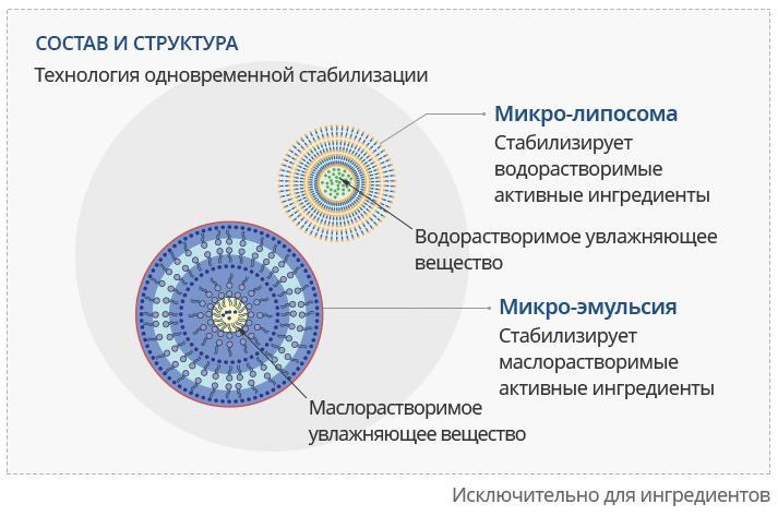 Кракен 2kraken biz