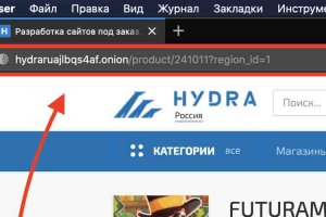 Сайт kraken darknet